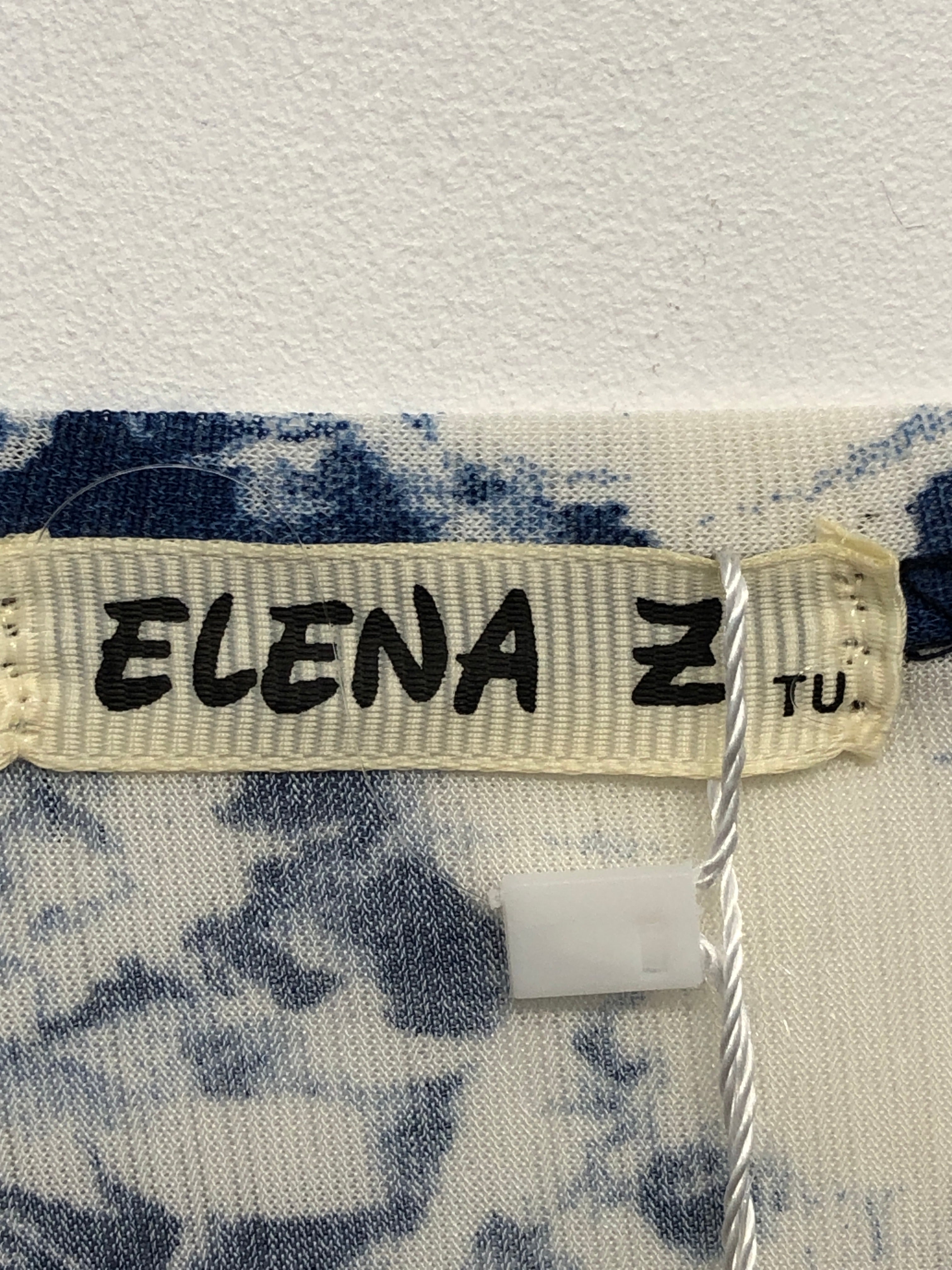 Elena T-shirt